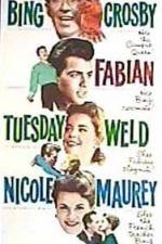 Watch High Time 123moviesFree