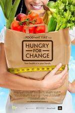 Watch Hungry for Change 123moviesFree