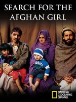 Watch Search for the Afghan Girl 123moviesFree