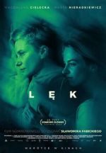 Watch Lek 123moviesFree
