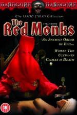 Watch The Red Monks 123moviesFree