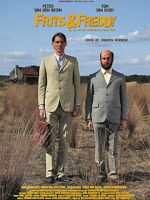 Watch Frits en Freddy 123moviesFree