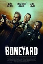Watch Boneyard 123moviesFree