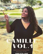 Watch Camille Vol 1 123moviesFree