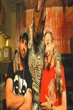 Watch Poultry in Motion: Truth Is Stranger Than Chicken 123moviesFree