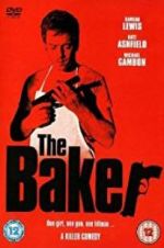 Watch The Baker 123moviesFree