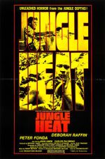 Watch Dance of the Dwarfs 123moviesFree