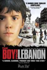 Watch Killer Kid 123moviesFree