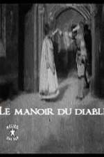 Watch Le manoir du diable 123moviesFree