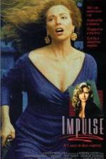 Watch Impulse 123moviesFree
