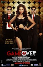 Watch Game Over 123moviesFree
