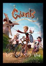 Watch Storm Crashers 123moviesFree