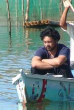 Watch Norte, the End of History 123moviesFree