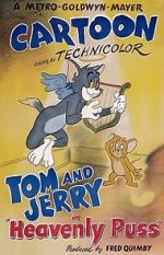 Watch Heavenly Puss 123moviesFree