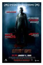 Watch Midnight Movie 123moviesFree