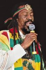 Watch Under The Coolie Plum Tree 123moviesFree