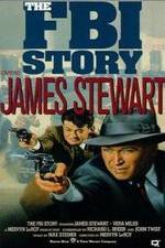 Watch The FBI Story 123moviesFree