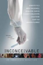Watch Inconceivable 123moviesFree