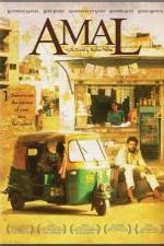 Watch Amal 123moviesFree