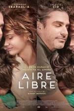 Watch Aire libre 123moviesFree