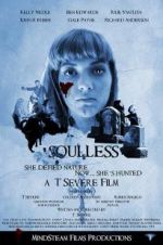 Watch Soulless 123moviesFree