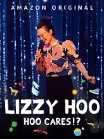 Watch Lizzy Hoo: Hoo Cares!? 123moviesFree