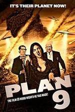 Watch Plan 9 123moviesFree