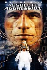Watch Absolute Aggression 123moviesFree