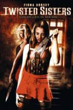 Watch Twisted Sisters 123moviesFree