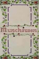 Watch Munchausen 123moviesFree