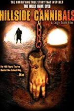 Watch Hillside Cannibals 123moviesFree