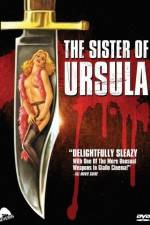 Watch La sorella di Ursula 123moviesFree