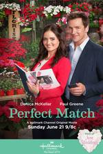 Watch A Perfect Wedding 123moviesFree