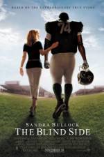 Watch The Blind Side 123moviesFree