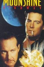 Watch Moonshine Highway 123moviesFree