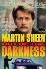 Watch Out of the Darkness 123moviesFree
