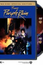Watch Purple Rain 123moviesFree