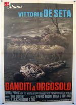 Watch Bandits of Orgosolo 123moviesFree