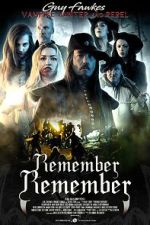 Watch Remember Remember 123moviesFree