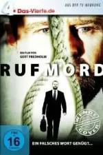 Watch Dommeren 123moviesFree