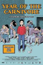 Watch Year of the Carnivore 123moviesFree