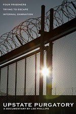 Watch Upstate Purgatory 123moviesFree