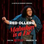 Watch Red Ollero: Mabuhay Is a Lie 123moviesFree
