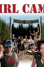 Watch Girl Camp 123moviesFree
