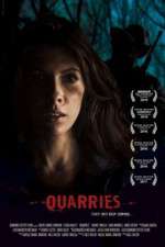 Watch Quarries 123moviesFree