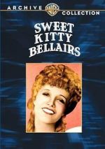 Watch Sweet Kitty Bellairs 123moviesFree