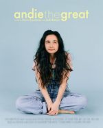 Watch Andie The Great 123moviesFree