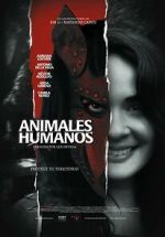 Watch Human Animals 123moviesFree