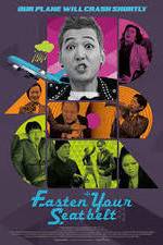 Watch Rol-lu-ko-seu-tu 123moviesFree