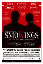 Watch Smokings 123moviesFree